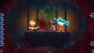 Dead Cells CD Key Prices for PC