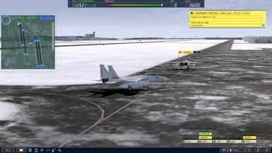 ATC4: Airport NEW CHITOSE [RJCC] CD Key Prices for PC