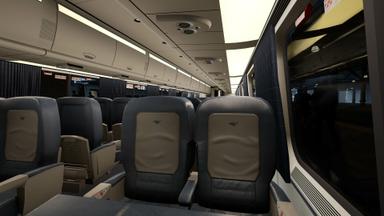 Train Sim World® 3: Amtrak's Acela® Price Comparison