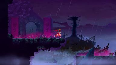 Dead Cells: Fatal Falls CD Key Prices for PC