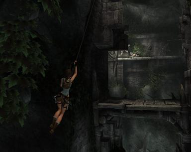 Tomb Raider: Anniversary PC Key Prices