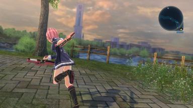 The Legend of Heroes: Sen no Kiseki III CD Key Prices for PC