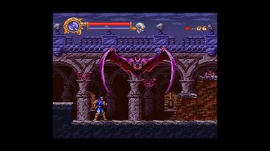 Castlevania Advance Collection PC Key Prices