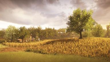 Everybody's Gone to the Rapture Price Comparison