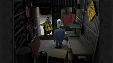 Grim Fandango Remastered CD Key Prices for PC