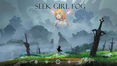 Seek Girl:Fog Ⅰ PC Key Prices