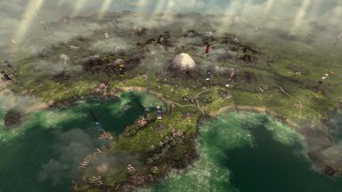 Total War: SHOGUN 2 Price Comparison