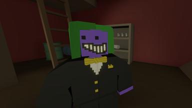 Unturned - Permanent Gold Upgrade PC Key Prices