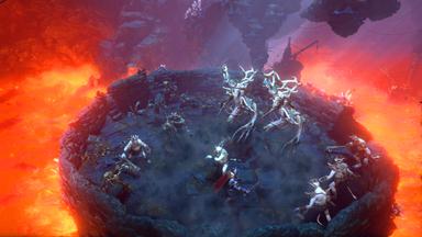 Trine 3: The Artifacts of Power PC Key Prices