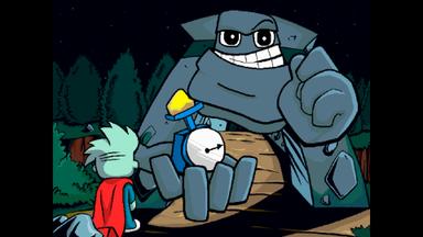 Pajama Sam: No Need to Hide When It's Dark Outside CD Key Prices for PC