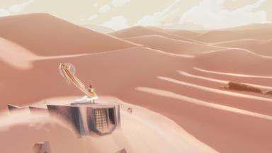 Journey CD Key Prices for PC