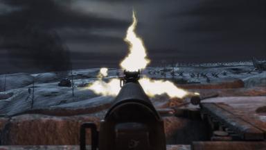 Red Orchestra 2: Heroes of Stalingrad with Rising Storm PC Key Prices