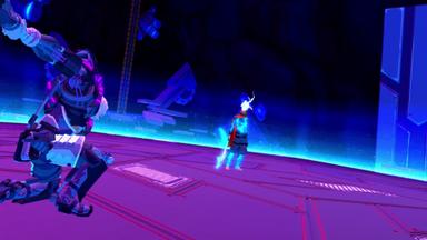 Furi - One More Fight PC Key Prices
