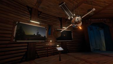 Outer Wilds - Echoes of the Eye PC Key Prices
