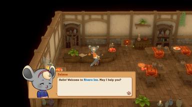Kitaria Fables CD Key Prices for PC