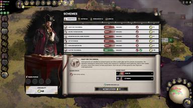 Total War: THREE KINGDOMS - Fates Divided PC Key Prices