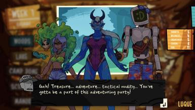 Monster Prom 2: Monster Camp Price Comparison