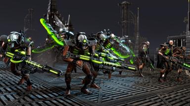Warhammer 40,000: Battlesector - Necrons Price Comparison