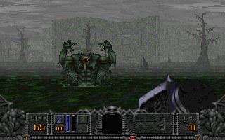 HeXen: Beyond Heretic CD Key Prices for PC
