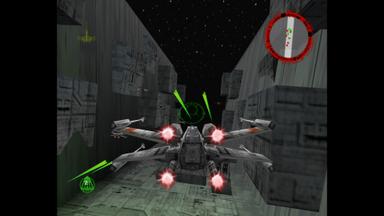 STAR WARS™: Rogue Squadron 3D CD Key Prices for PC
