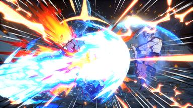 DRAGON BALL FIGHTERZ - Goku (Ultra Instinct) PC Key Prices