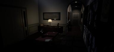 Paranormal Activity: The Lost Soul PC Key Prices