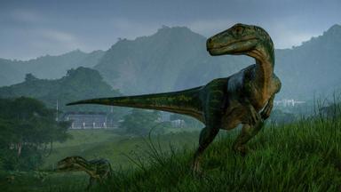 Jurassic World Evolution: Carnivore Dinosaur Pack CD Key Prices for PC