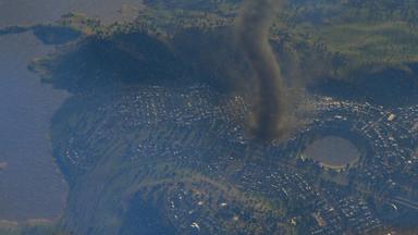 Cities: Skylines - Natural Disasters PC Key Prices