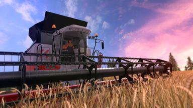 Farming Simulator 17 PC Key Prices