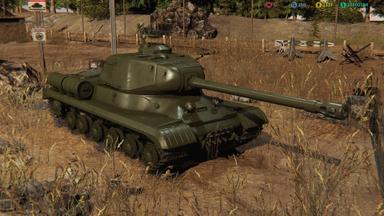 Tank Mechanic Simulator - First Supply DLC PC Key Prices