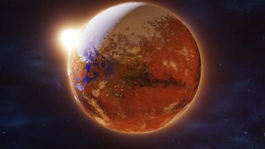Surviving Mars: Green Planet Price Comparison