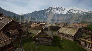 Land of the Vikings PC Key Prices