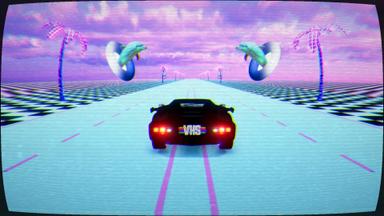 Retrowave CD Key Prices for PC