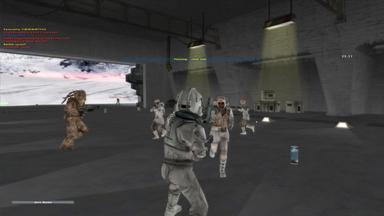 Star Wars: Battlefront 2 (Classic, 2005) PC Key Prices