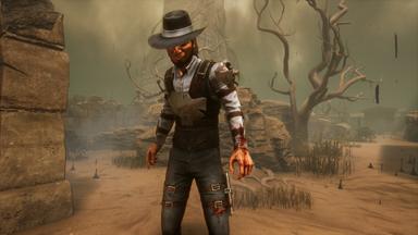 Dead by Daylight x Attack on Titan: War Hammer Pack PC Key Prices