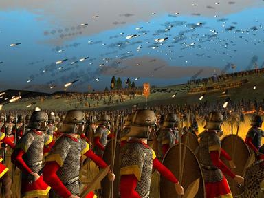 Rome: Total War™ - Collection CD Key Prices for PC