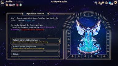Astrea: Six-Sided Oracles PC Key Prices