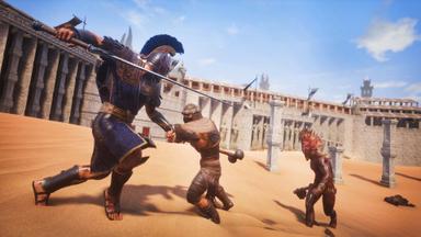 Conan Exiles - Jewel of the West Pack Price Comparison