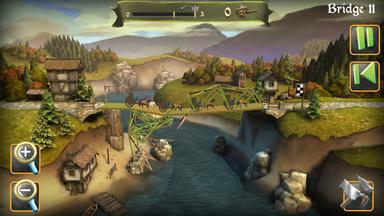 Bridge Constructor Medieval CD Key Prices for PC