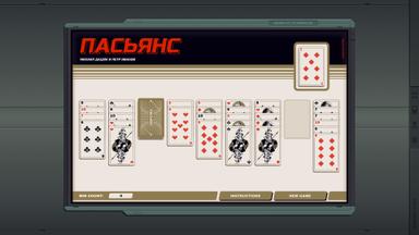 The Zachtronics Solitaire Collection PC Key Prices