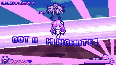 Dimension Tripper Neptune: TOP NEP CD Key Prices for PC