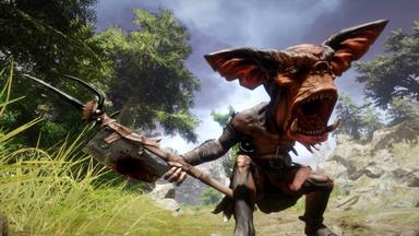 Risen 3 - Titan Lords CD Key Prices for PC