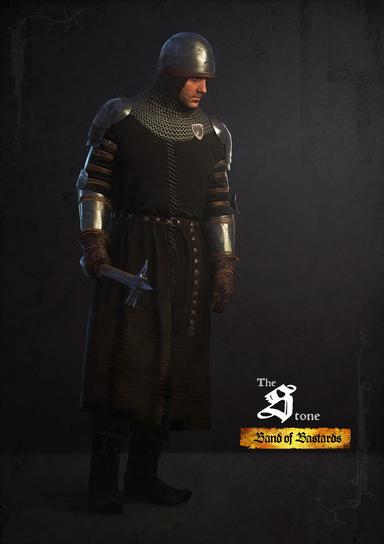 Kingdom Come: Deliverance – Band of Bastards CD Key Prices for PC