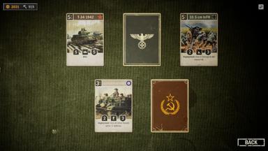 KARDS - The WWII Card Game Price Comparison