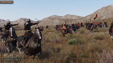 Mount &amp; Blade II: Bannerlord Price Comparison
