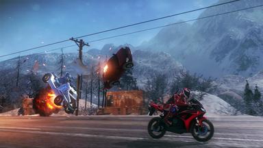 Road Redemption PC Key Prices
