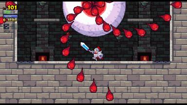 Rogue Legacy PC Key Prices