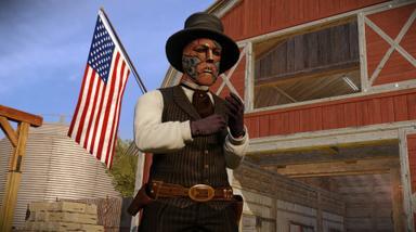 PAYDAY 2: Lawless Tailor Pack CD Key Prices for PC