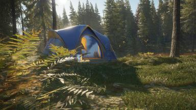 theHunter: Call of the Wild™ - Tents &amp; Ground Blinds Price Comparison