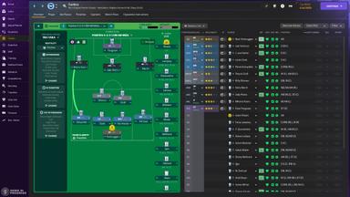 Football Manager 2024 In-game Editor Price Comparison